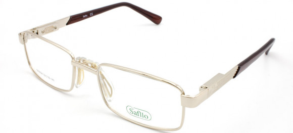 ОМ SAFLLO 7833A C2