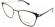 ОМ ROSSI 18126 C6 ОМ ROSSI 18126 C6