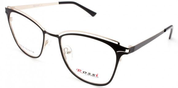ОМ ROSSI 18126 C6 ОМ ROSSI 18126 C6