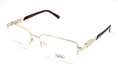 ОМ SAFLLO 8038B C2