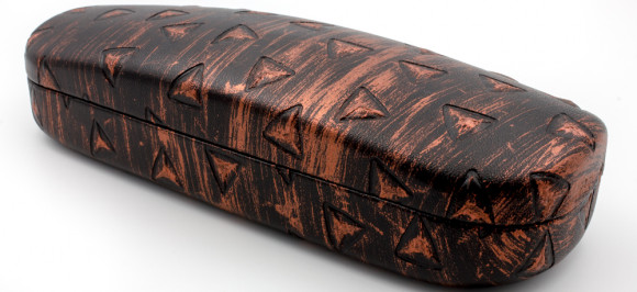 Футляр для очков ZV-076 (в ассортименте)