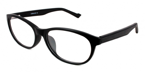 ОП CORRADO TR-90 6662 C2