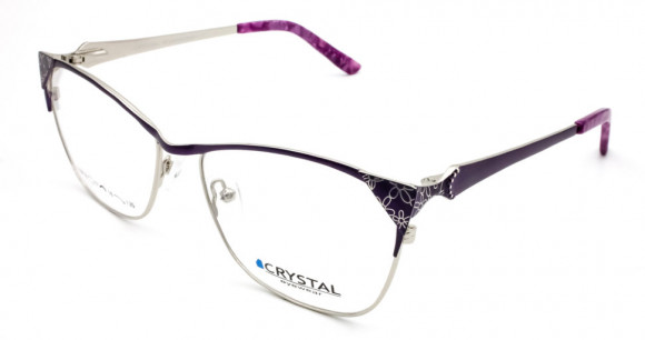 ОМ CRYSTAL 18818 C2