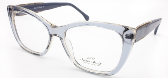 ОП ANTONIO VIVALDI 8327B C4 ОП ANTONIO VIVALDI 8327B C4