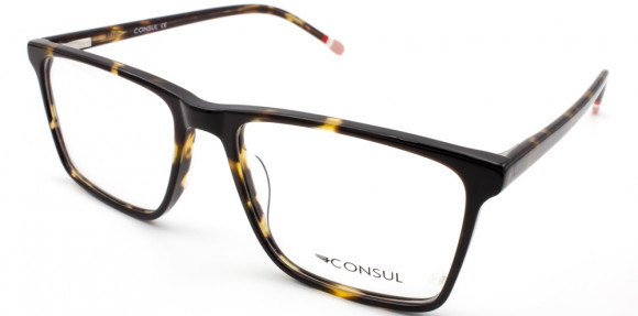 ОП CONSUL 82135 C3 ОП CONSUL 82135 C3