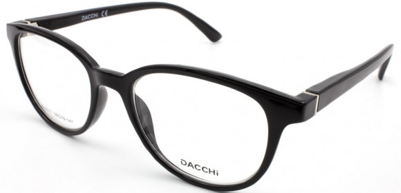 ОП DACCHI 37411 C1