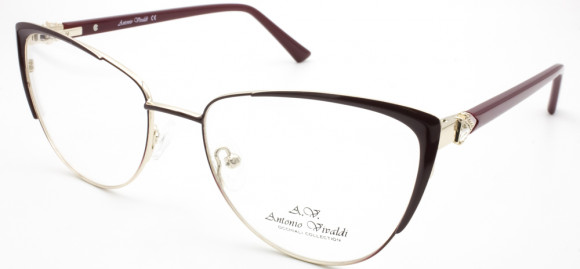 ОМ  ANTONIO VIVALDI 39019A C3