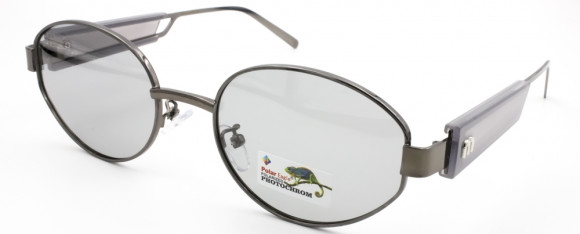 С/З POLAR EAGLE фотохром 06141 C3