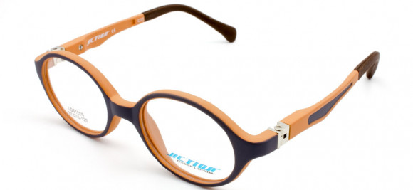 ОПД ACTION 1008 C30 ОПД ACTION 1008 C30