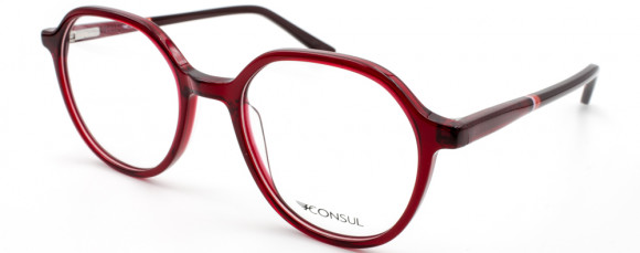 ОП CONSUL 6205 C4 ОП CONSUL 6205 C4