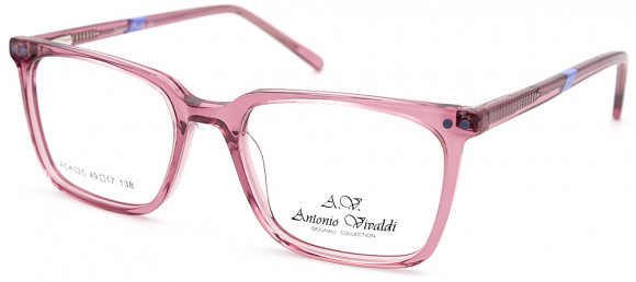 ОП  ANTONIO VIVALDI 025 C4