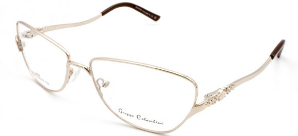 ОМ GRVPPO COLOMBINI 035 C1