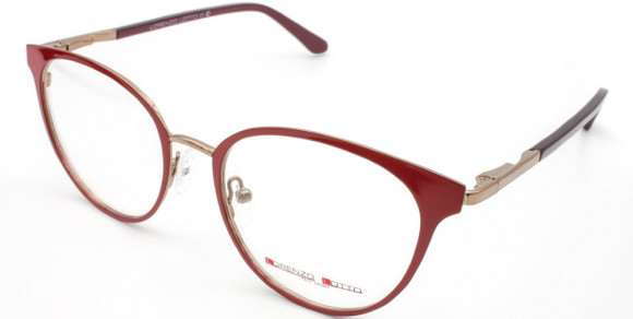 ОМ LORENZO LOTTO 8197 C3