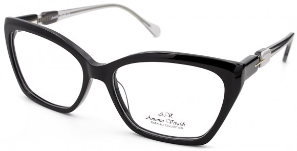 ОП  ANTONIO VIVALDI 6875A C1