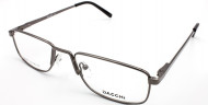 ОМ DACCHI 33617 C3 ОМ DACCHI 33617 C3