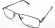 ОМ DACCHI 33617 C3 ОМ DACCHI 33617 C3