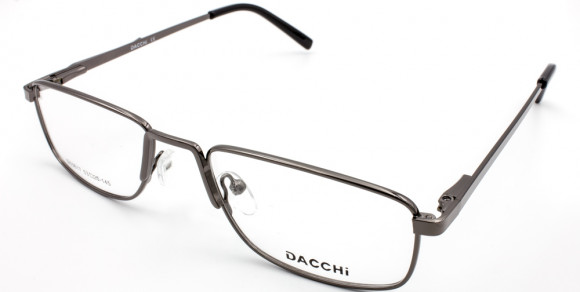 ОМ DACCHI 33617 C3 ОМ DACCHI 33617 C3