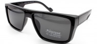 С/З POLARIZED 02831 C1 С/З POLARIZED 02831 C1