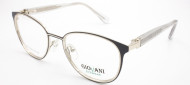 ОМ GIOVANI 1031 C3 ОМ GIOVANI 1031 C3