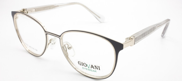 ОМ GIOVANI 1031 C3