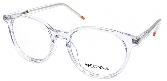 ОП CONSUL 2201 C3N