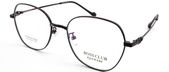 ОМ BOSS CLUB 1016 C2