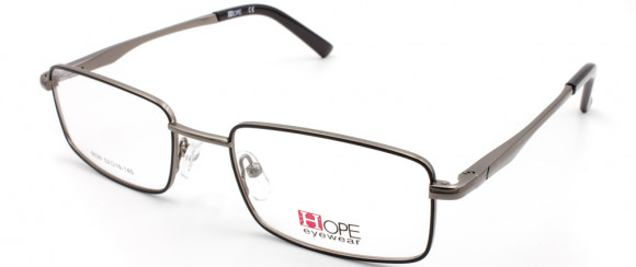 ОМ HOPE 6636 C1 ОМ HOPE 6636 C1