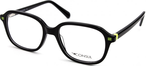 ОП CONSUL 6031 C1
