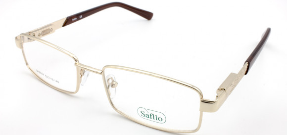 ОМ SAFLLO 6707 C2 ОМ SAFLLO 6707 C2