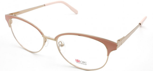 ОМ HOPE 32096 C9 ОМ HOPE 32096 C9