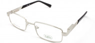 ОМ SAFLLO 7885 C5