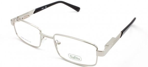 ОМ SAFLLO 7885 C5