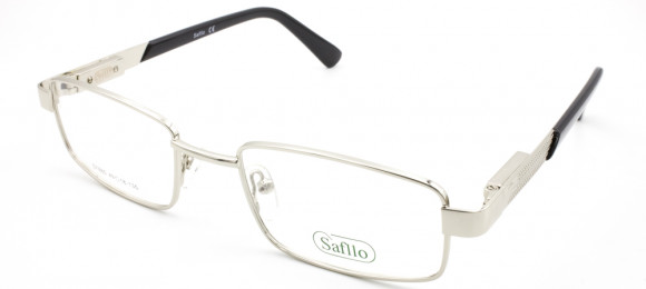 ОМ SAFLLO 7885 C5 ОМ SAFLLO 7885 C5