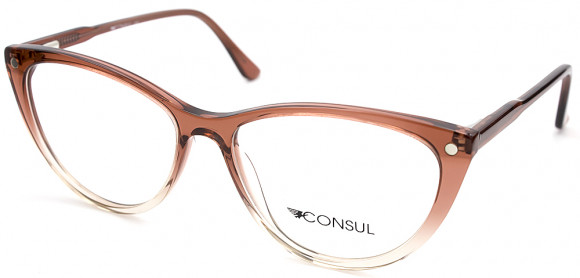 ОП CONSUL 3047F C2 ОП CONSUL 3047F C2