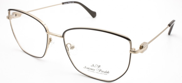 ОМ  ANTONIO VIVALDI 39064A C2