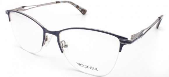 ОМ CONSUL 3611 C5 ОМ CONSUL 3611 C5