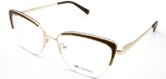 ОМ CONSUL 8125 C3 ОМ CONSUL 8125 C3