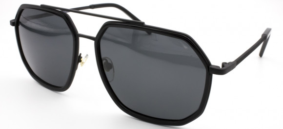 С/З LORENZO LOTTO 92099 C1