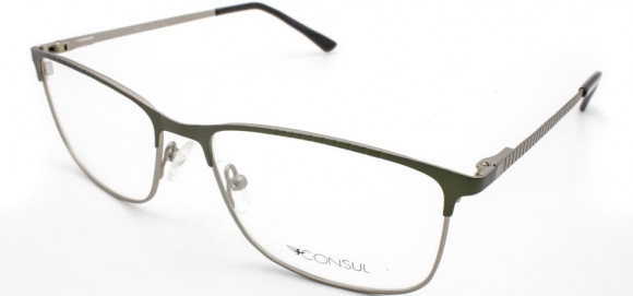 ОМ CONSUL 9712 C498 ОМ CONSUL 9712 C498