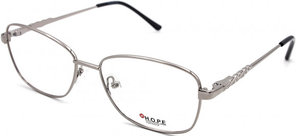 ОМ HOPE 32668 С4 ОМ HOPE 32668 С4