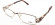 821C002OMCA 821C002OMCA
