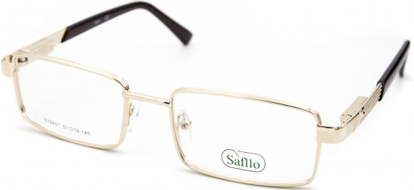 ОМ SAFLLO 7965T C2