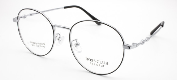 ОМ BOSS CLUB 8003 C3