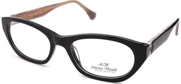 ОП  ANTONIO VIVALDI 6943A C1