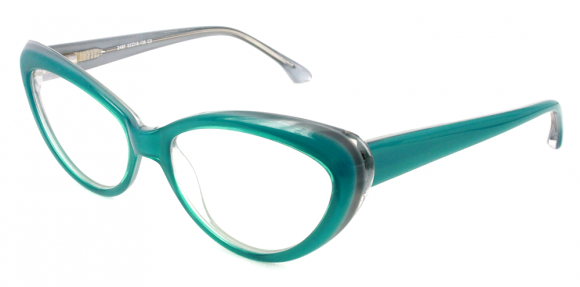 ОП MADISON 248 C3 ОП MADISON 248 C3