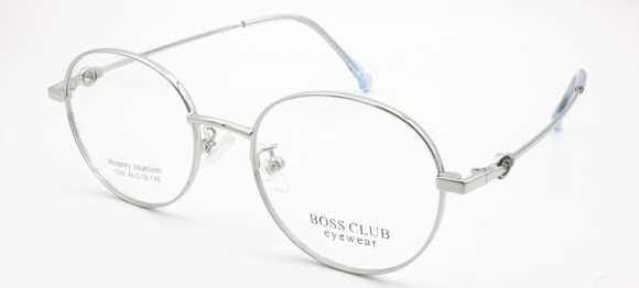 ОМ BOSS CLUB 1009 C3 ОМ BOSS CLUB 1009 C3