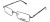 ОМ MIEN 6363B C12