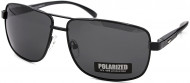 С/З POLARIZED 320P C1