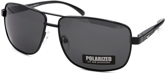 С/З POLARIZED 320P C1