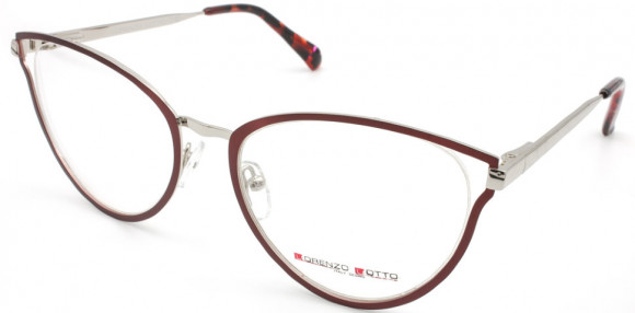 ОМ LORENZO LOTTO 8166 C3